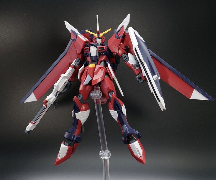 uHGCE 1/144 C[^WXeBXK_vBJƓ2024N126ɔ܂Bi2,640~iōj