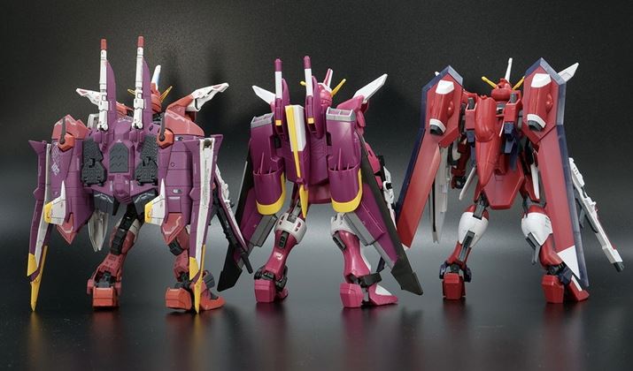 prBwjbg啝ɕωĂ܂BuWXeBXv̓TutCgjbgut@gD-00vAuCtBjbgv͔W^ut@gD-01v𑕔BuC[^v́AuDF2Mk3 XJC_[g t^[VXevƂ́E^サjbg𑕔Ă܂