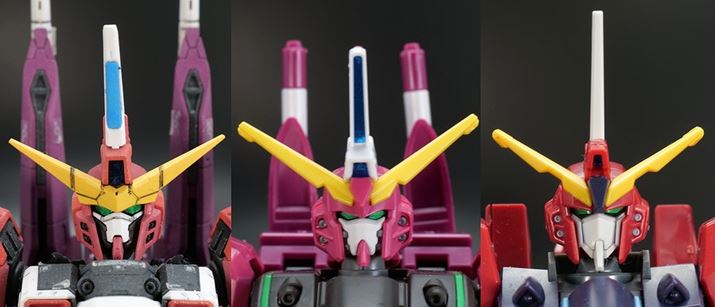 ͎Ă܂AuC[^v̓tFCX}XNCgO[PFɕύXĂAgTJ̃fUCωĂ܂