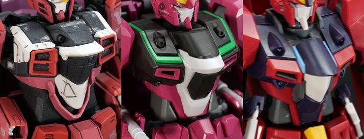 ̂rB`Fbh̐FωĂAuWXeBXv̓zCgAuCtBjbgv̓O[AuC[^v̓u[̃CĂ܂