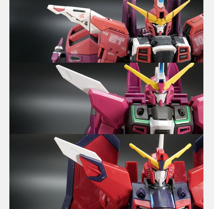 rBuWXeBXv̂݁uobZEr[u[vڂĂāAĎɎ܂