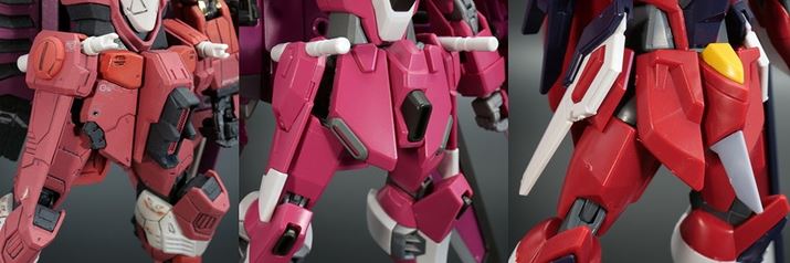 Eɂ͕}EgBuWXeBXv́uP^r[T[xvAuCtBjbgv́uVy[P^r[T[xv𑕔BuC[^v݈̂ʓIȃT[xł͂ȂAuB[[i[Q r[u[vƂu[}EgĂ܂