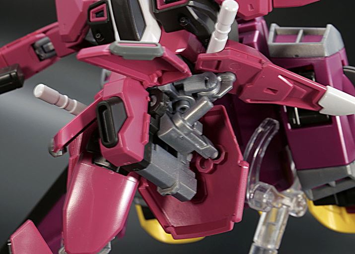 uCtBjbgv̌Ҋ֐߃ANVBAA[}[i둤̃p[cjJAҊ֐߂oăbNł܂