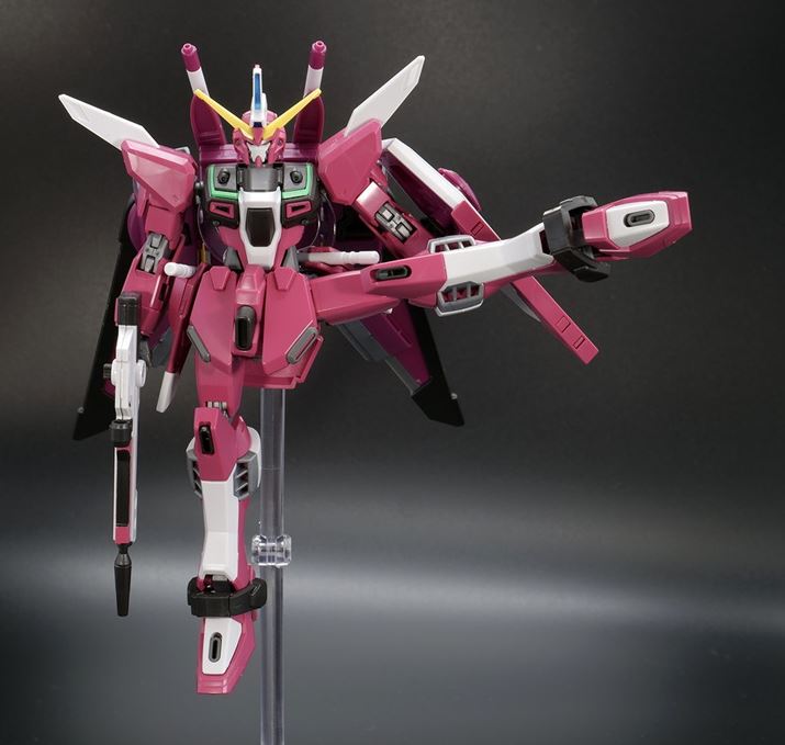 Ҋ֐߂傫J܂܌Œł̂ŁẢ悪QɍLI uCtBjbgv̓IȁuRV[vLCɍČł̂ŁAnb^̌|[WO\ł