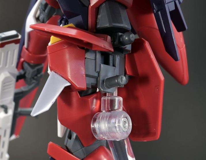 uC[^v̏ꍇAřҊ֐߂̐ڑʂŉɃXCh܂B̂悤ɍ{̂ŁA_ȓ܂