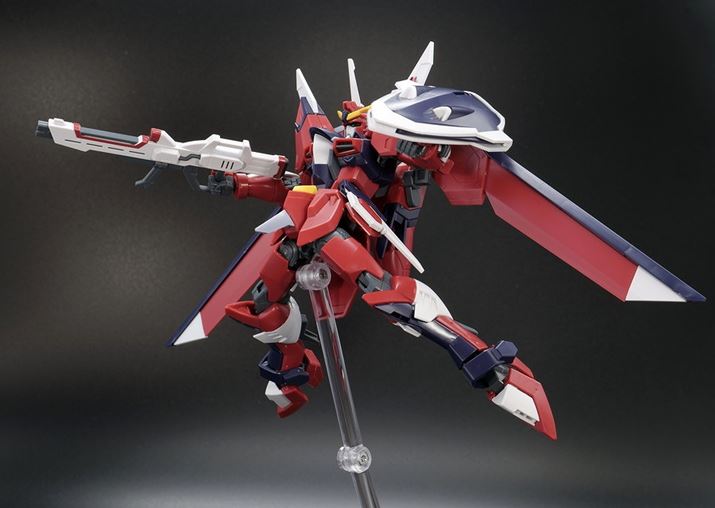 uCtBjbgvƂ͈قȂM~bNłAhȃ|[Yt\I