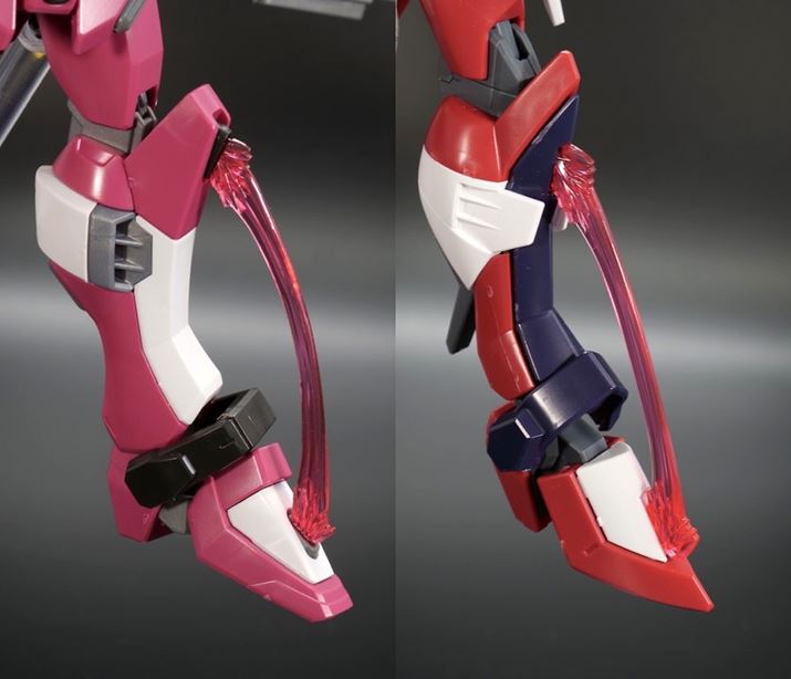 uCtBjbgvƁuC[^v́AGܐ敔ɂăr[nWJł܂BuCtBjbgvł́uOtH r[uChvƂ̂łAuC[^vł́uJLg r[darvɖ̂ωBuCtBjbgv̗p͂Ȃ̂ŁAr[nVK`łBuWXeBXvɂ́Ãr[M~bN͓ڂĂ܂