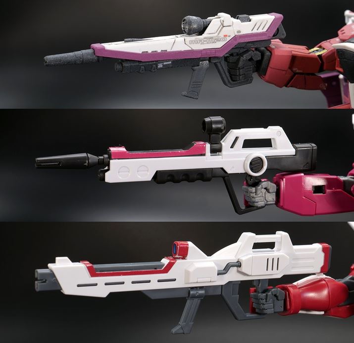 CtrBuWXeBXv́uvXr[CtvijAuCtBjbgv́uGlM[r[Ctvij𑕔BuC[^v́AuCWOt[_vƓ^́uGlM[r[Ctvij𑕔Ă܂