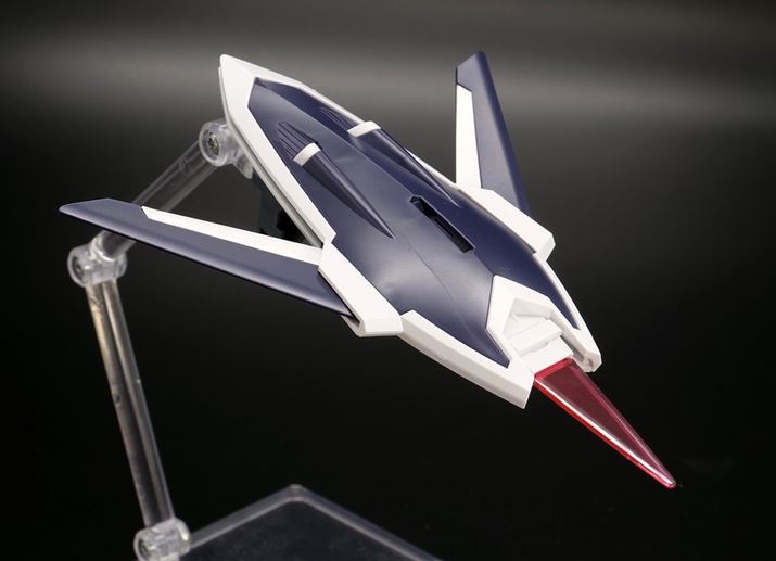 uC[^ṽV[h́A[Ƀr[ntAP̂œWł܂