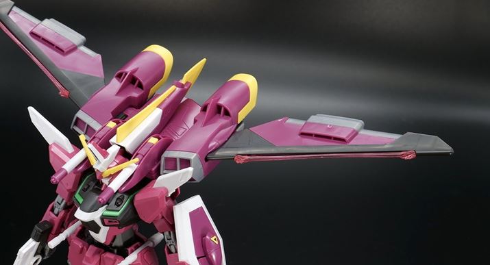 uCtBjbgv́ut@gD-01v́Aut@gD-00vʂ̋}ĂAECO[Ƀr[ntāuOtH2r[uChvWJł܂