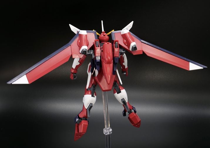 ۂAuC[^v́uXJC_[g t^[VXev̓VvȃfUCɗĂ܂AMA`Ԃɕό`ł̂ő̓ł