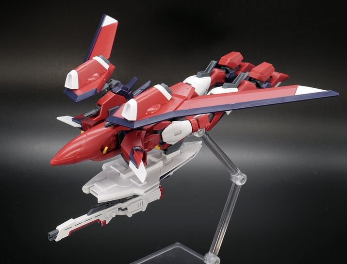 炪MA`ԁBꕔp[cւKv܂AȒPɐ؂ւ܂