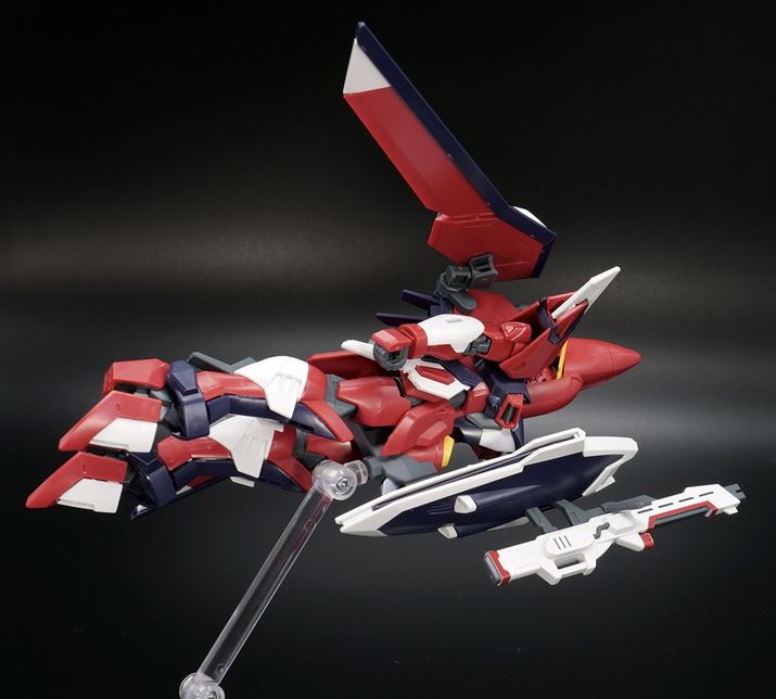 ɂ́uGlM[r[CtvƁutbVGbW4V[hu[vt܂Bp̃WCgp[ĉŁAMA`ԂłX^hɑΉ