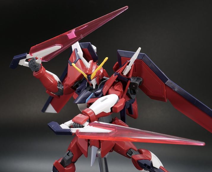 uC[^v͏]̃T[x͕tAߐڕ킪uB[[i[Q r[u[v݂̂Ȃ̂ʔł