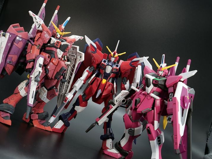 ͂Aɔwjbg̃M~bN啝ɕύXĂ܂