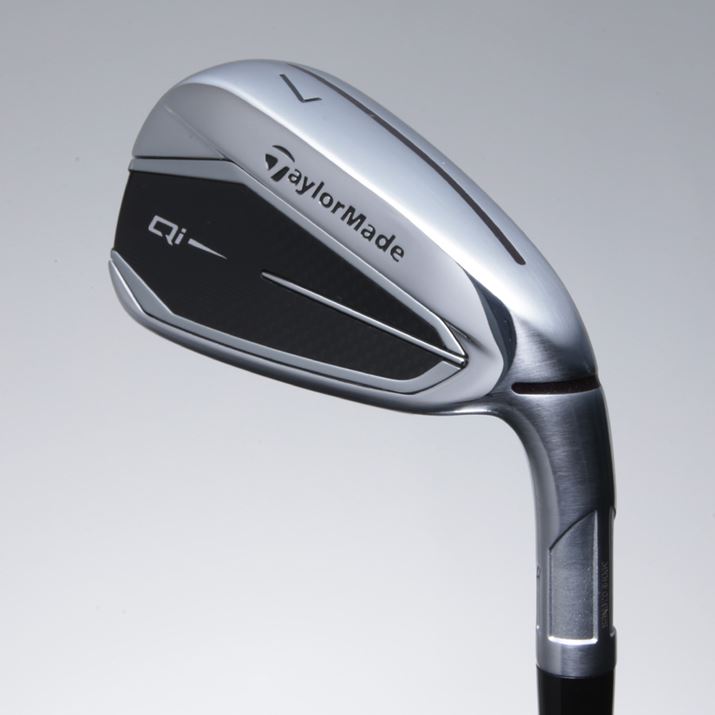 Oς͒󃂃f炵݂̂tHłAKxȃXbLAɂfI ƂݏdȌ`ł͂܂