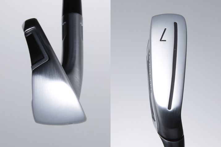 \[͓KxɍLA_t̃~XɋBOłڂĂAgD܂ŉ荞ނ悤Ɍyʂ̃|}[ŕugDbveNmW[v͌pĂ܂