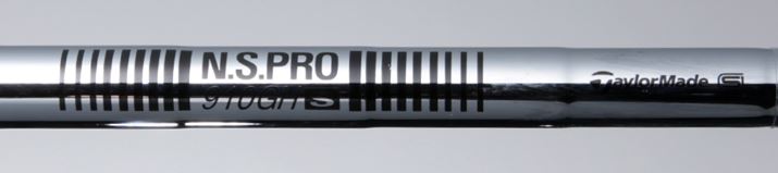 Vtg̒ŁAł芴uNS PRO 910GHvBtbNXŜ݂ŁAwbhXs[h40m/sO̐l͂̃Vtg玎Ă݂Ƃ悢ł傤