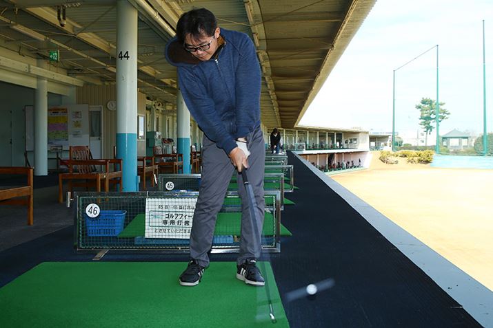 uGR[_sOVXevɂA]vȐUȂANAŃ\bhȑŊ킦܂BcOƂłAsȐUقƂǂȂ̂_ł