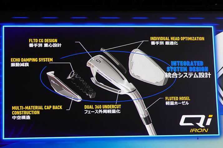 wbh̐}BneNmW[pAԎ育Ƃɐp݌v邱ƂŁAeԎ̐\ƔԎԂ̂ȂlA䂢Ɏ肪͂݌vł