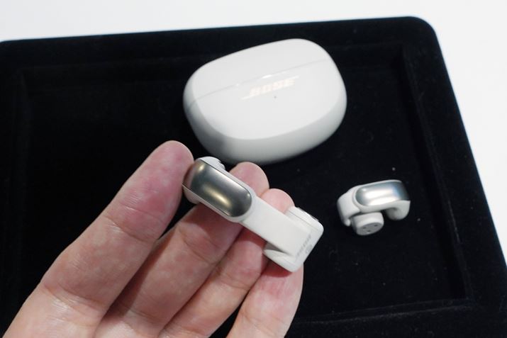 tbNXohƌĂ΂ڑ͎wŃOCƑ傫L