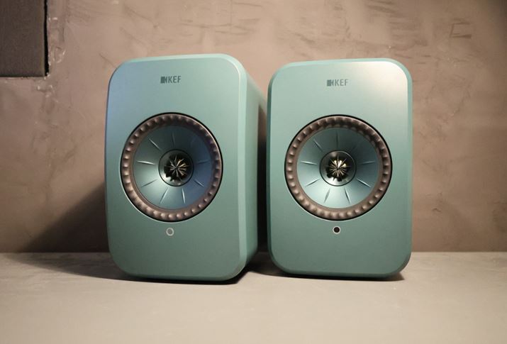 115mmãE[n[𓋍ڂRpNgKEF̃ANeBuXs[J[uLSX II LTvB{̐F͎ʐ^̃Z[WO[̂قAOt@CgO[AXg[zCǧv3