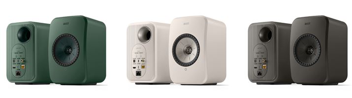 uLSX II LTv́uLSX IIv@\ȗꂽfAuUni-QijL[jvƌĂ΂Ǝ̓Xs[J[jbgȂǁAXs[J[݌v̎v̂قƂǂʂĂ