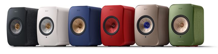 uLSX II LTv̌ƂȂfƌuLSX IIvB{̐F6ƑAFɂĂ̓TChplt@ubNdグɂȂĂ