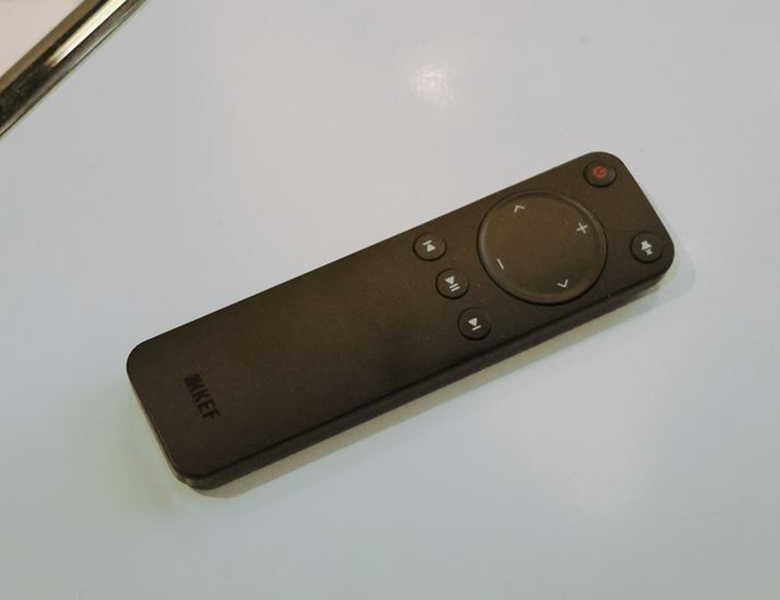 t̃R͗@ŋʁBʒ͐؂ւɕ֗