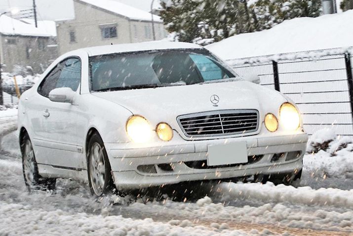 uaXg uUbNuVRX3vAԂ̃ZfXExcuCLK200 KOMPRESSOR AVANTGARDEv֑ĂЂƓ~߂Ă݂̂ŁA~᎞̂قHJVȂǂ̈ۂɂĂr[