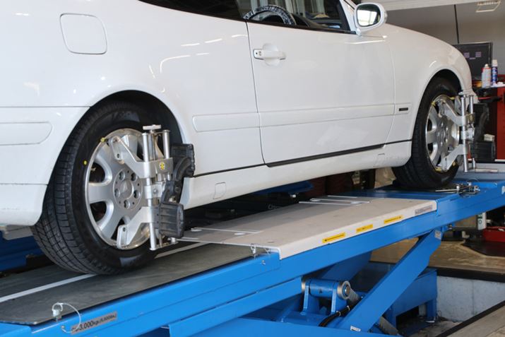 ̃X^btɂ萺|ȂƂi߂A댯xړIƖYȂӐ}ꂽƂȂǂDۂ