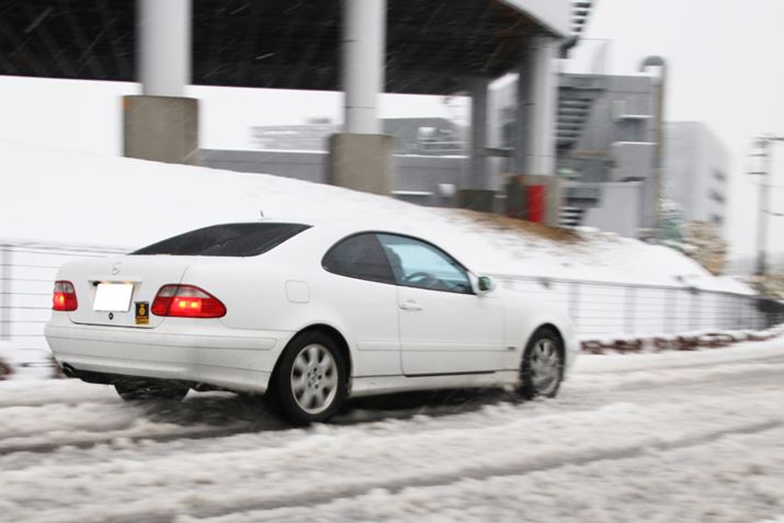 sL̃V[xbg̐ł́A܂Ɋ邱ƂAObv͂ɉ񕜂