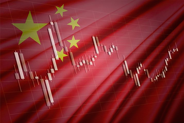 oς̗݂wiƂāAΓIɓ{ւ̎wEĂ܂