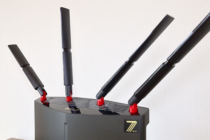 3]@\AeiBt́uAeiݒKChvȂAȂǂ𒲐A肵dg\zł