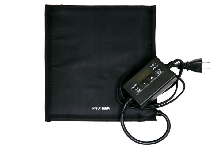 sv̐Vቷu|PbgVFtviACXI[}j