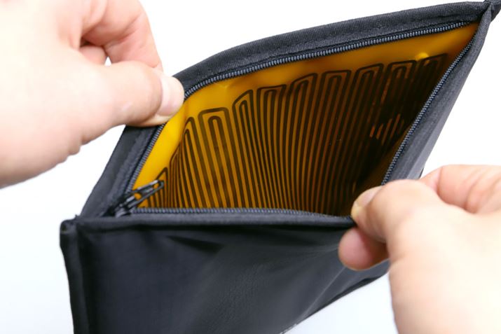 |[`̃q[^[_CNgɉM邩AsvƂƁBȂقǁI