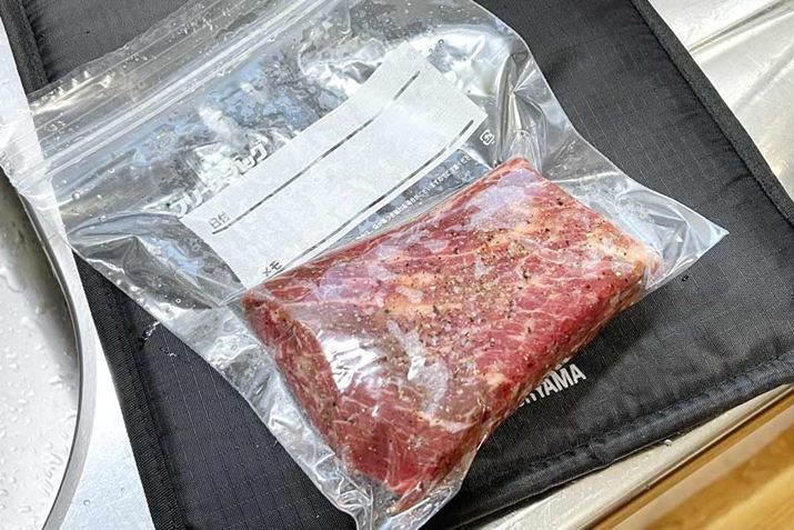 ϔM100xȏ̖܂ɐHނCBC͒fM߂Ⴍፂ߁Ał蔲Ă܂傤B^pbN@Θb͊ȒPȂ̂ł傤AȂĂƂȂ܂