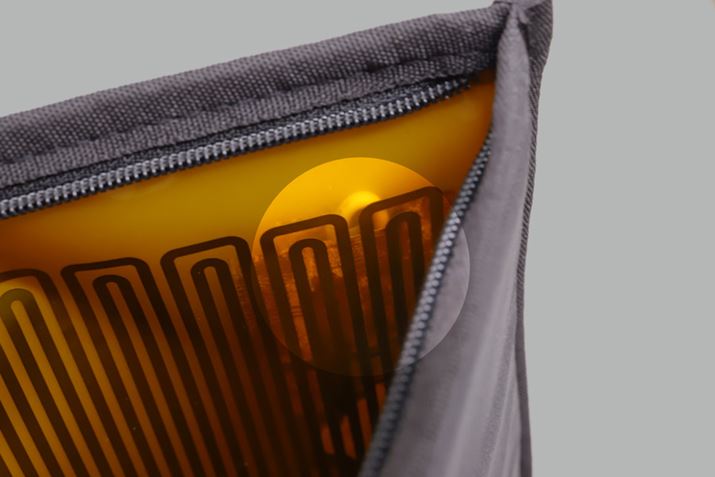 |[`̓At@Xi[̋߂ɉxZT[ڂĂ܂