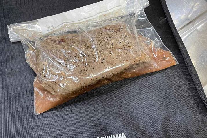 IA܂Ǝo܂BHނ|[`̓\MȂĂ̂ŁAoۂ̓~ggOȂǂg܂傤BfNGłI