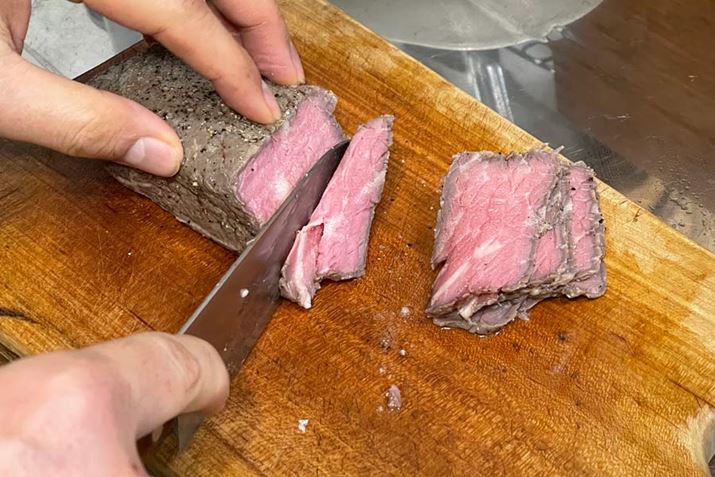 قǂ悭΂ʂ[Xgr[t̊I Ȏyɍ!? Ƌxł