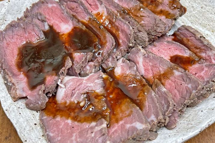 ܂ɂ܂Ă`ƃoT~R|A&#37292;ϋl߂\[XĂ݂܂B͂HׂO炤܂Ƃ킩܂