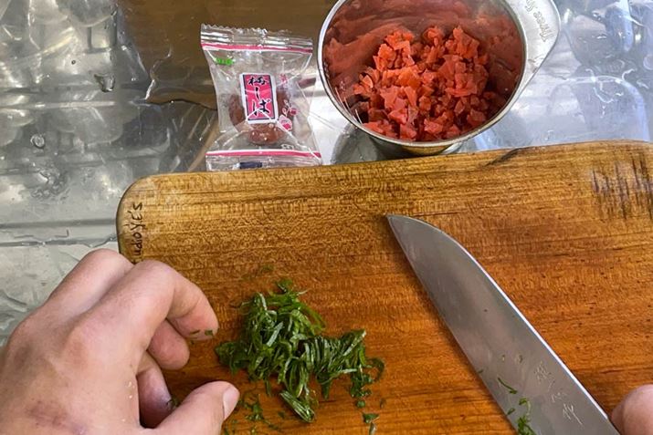 ~DȂ̂ŁA̎_ł܂ŐĤׂ䖝Ă܂