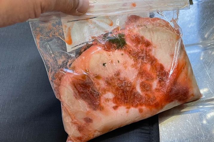 ĎolqB~̐FāAނ˓܂ɐFÂĂ܂BƂƂȂ炵Ă΂悩cc