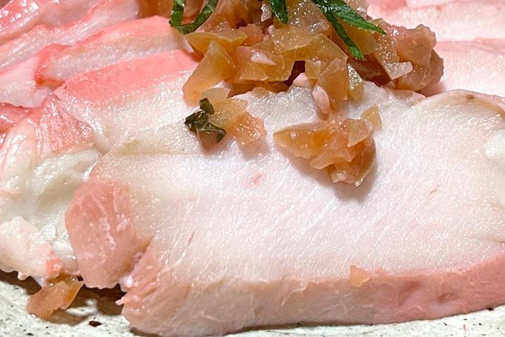 ǂłÂƂ芴Bނ˓̃pTȐlłA͊ԈႢȂHׂ͂