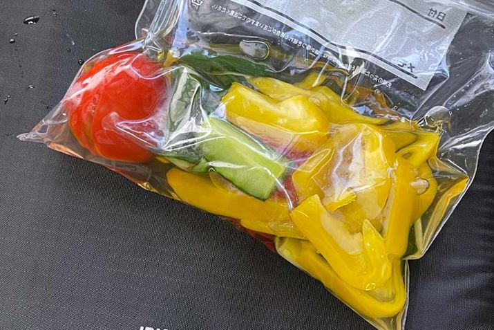 ƐsNX̓T_ɂ͂A܂݂ƂĂōłBʂč̂ʓ|ȂAŝ̎i|⒲|̂܂܎głOK