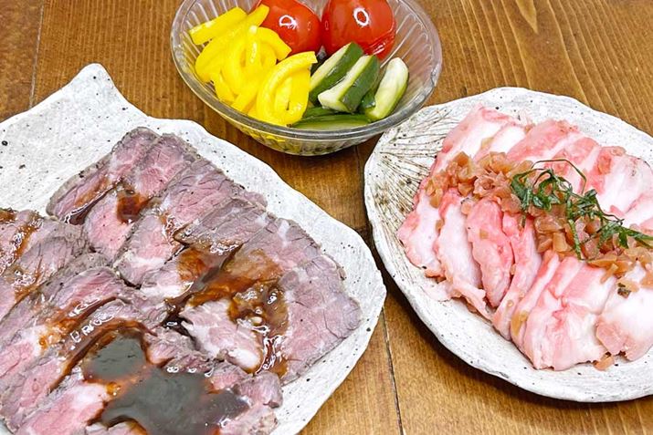 [Xgr[tA~̃T_`LAsNXƁAቷ3퐷̊I Ԃ̓g[^5ԈȏォĂ܂ÂقƂǂ͕u^CłByI