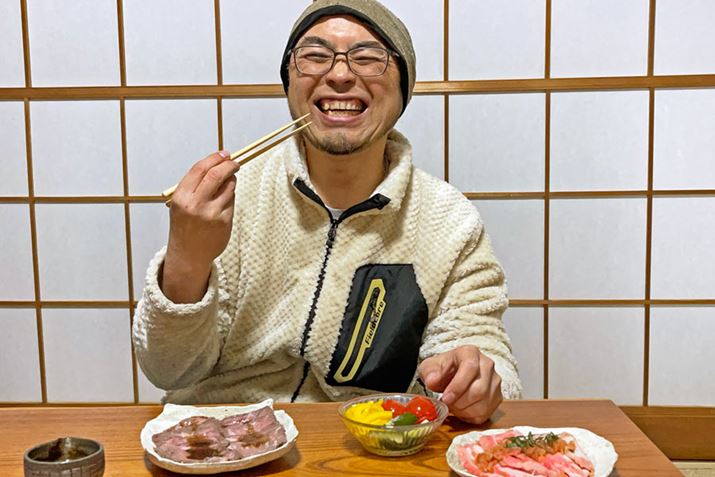 EЕtƂɎԂ炸Aob`܂I Ȃł