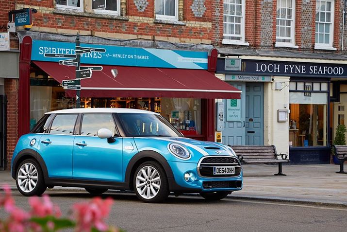 {łuMINIvBĝfUCƑAgŐlC𔎂Ă