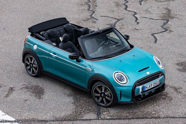 uMINI Ro[`uv́AJ\ȖỷI[vJ[