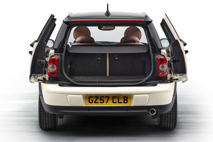 uMINI Nu}v́AωJ̃Anb`hA^Cv